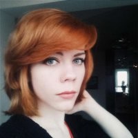 Интересные снимки известных людей