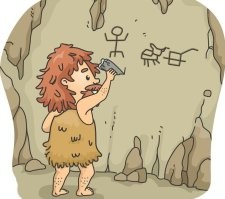 В Санкт-Петербурге задержали мигранта, изрисовавшего каракулями памятник архитектуры