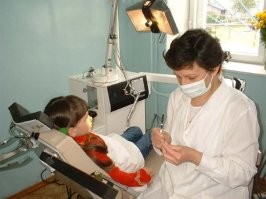 Вместо тысячи слов))))