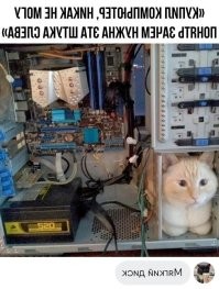 ага только зачем ?