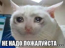 Первый снег выпал на юге Красноярского края