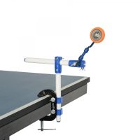 Интересные фотографии времен СССР