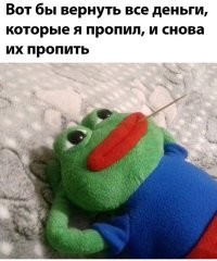 Во времена Андропова работали на севере в ссо, 83-86 года, в 84 аварий много было на трубе( вторая нитка газопровода) , так за 12-15часов начисляли по 40 , а уже по две- три полярки было, получали по 68  за день,  а водка ( при цене 4.30 за самую дорогую) в  «чеченской дивизии» - это трубовозы- по 70   , и брали. А где запариваться в заполярье?, так что, всё относительно, дней по 10 мы точно пропили ))) , но при стипендиии 50  на « бархатные штанишки» оставалось прилично ))).