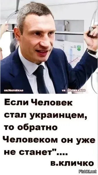 Политический мониторинг (451)