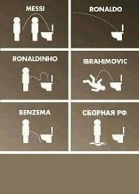 Прикольные демотиваторы: отличного начала рабочей недели