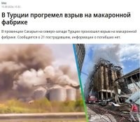 Политический мониторинг (451)