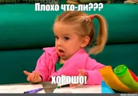 Появилось первое фото затонувшей подлодки «Титан»