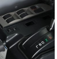 Может он там и не нужен. 
Ограничение "только до 2" есть.