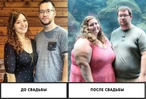 Имеется ввиду это: