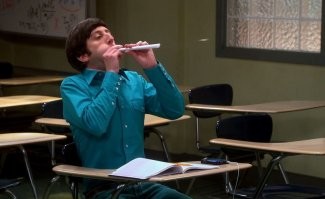 На общую тему&nbsp;