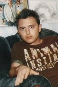Зеленский