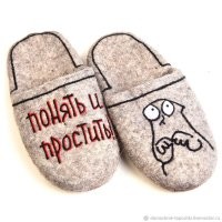 15 котов, для которых водные процедуры стали потрясением