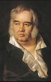 Иван Андреевич Крылов, наш великий баснописец, жил около Гостиного Двора. И постоянно к нему приставали продавцы с примерно таким подходом. Он останавливался, расспрашивал, узнавал всё, тратил на это десятки минут, после разворачивался и уходил. В итоге его знал весь рынок и не лезли со своими глупостями.