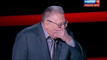 Бл, как анекдоте - он чемпион Москвы, и бронзовый призер Махачкалы!