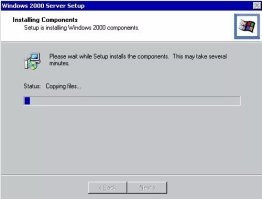 и, да, школьник, чтобы ты знал. "идеальный сетап" выглядит так: