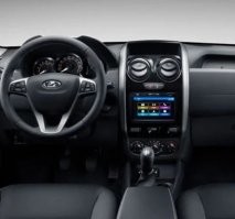 Вот просто интересно, почему, многие автопроизводители, запихивают магнитолу вниз? 

Ладно, когда это была обычная "балалайка", с единственной функцией - музыку играть. 

Но сейчас там камера заднего вида, навигатор и пр. 

На неудобно же вниз смотреть. 

Можно же сделать по-человечески. 
А люди потом переделывают.