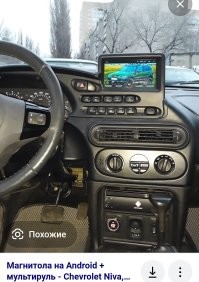 Вот просто интересно, почему, многие автопроизводители, запихивают магнитолу вниз? 

Ладно, когда это была обычная "балалайка", с единственной функцией - музыку играть. 

Но сейчас там камера заднего вида, навигатор и пр. 

На неудобно же вниз смотреть. 

Можно же сделать по-человечески. 
А люди потом переделывают.