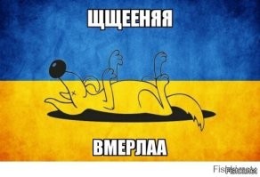 Суицидальные наклонности достигли своего апогея