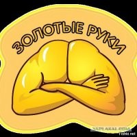 Почему «АвтоВАЗу» сложно конкурировать с китайскими автопроизводителями