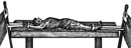 Озвучены цены на новую LADA Aura - она будет дороже 3 миллионов рублей