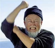 Ну как то так