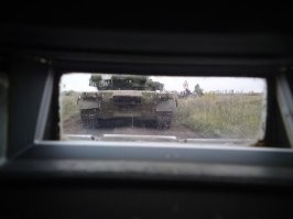 Ярославу Нилову надо повысить "комфорт и безопасность" передвижения.