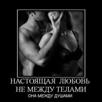 30 историй о разводах, доказывающих, что правда страшнее вымысла