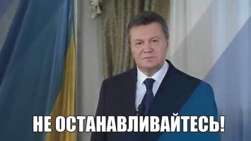 Квадроберы выходят на новый уровень