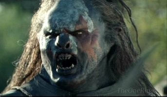 Макияж надо запретить на законодательном уровне!