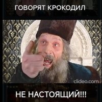 Квадроберы выходят на новый уровень