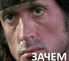 Скрины из соцсетей&nbsp;&nbsp;&nbsp;&nbsp;&nbsp;&nbsp;&nbsp;&nbsp;&nbsp;&nbsp;&nbsp;&nbsp;