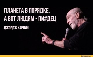 Наш ответ берлинскому фестивалю фурри: в Волгодонске бабушка вывела внука-квадробера на поводке