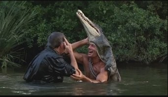 занимался квадробером ещё до того, как это стало мейнстримом