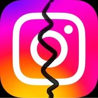 Ирина Болгар требует половину Telegram