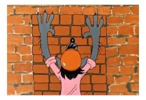 волк бы в пять сек все заделал