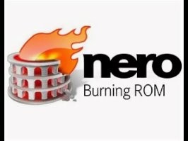 к сожалению уже прижилось