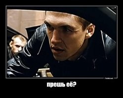 Архивные фото отечественных звёзд, на которых они молодые и настоящие