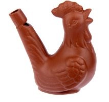 Свистулька жизни)))