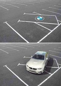Скрины из соцсетей&nbsp;&nbsp;&nbsp;&nbsp;&nbsp;&nbsp;&nbsp;&nbsp;&nbsp;&nbsp;&nbsp;&nbsp;