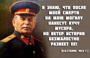 Что-то это мне напоминает...