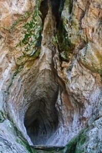 Китайская чиновница завела на работе 58 любовников