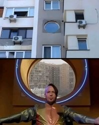 Очень хорошо.