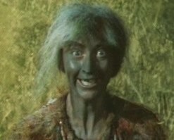 В Италии выбрали победительницу конкурса "Mamma Italiana - 2024"