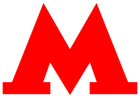 Инспекторы выявили 42 тыс. случаев неправильной парковки на набережных Москвы⁠⁠