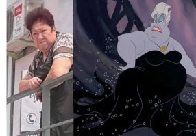 Скрины из соцсетей&nbsp;&nbsp;&nbsp;&nbsp;&nbsp;&nbsp;&nbsp;&nbsp;&nbsp;&nbsp;&nbsp;&nbsp;