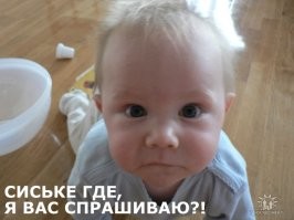 Новый способ срывать публичные трансляции политиков