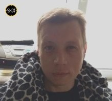 Племянник Кашпировского собрался бороться за честь "главного целителя СССР"