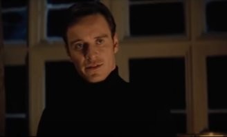 Тогда и сейчас: мексиканка изменилась до неузнаваемости