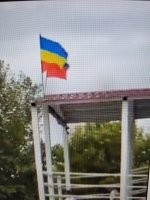 Случилось в станице Тацинской Ростовской области ? А это как объяснить ?