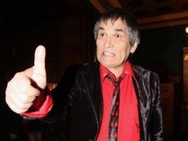 15 несъедобных предметов, которые умело притворились съедобными